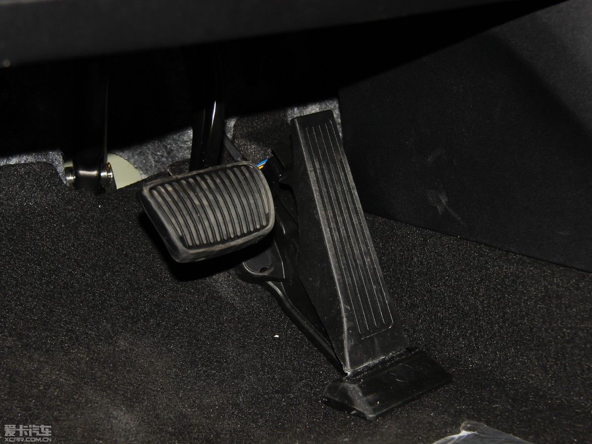 2015m L 2.4L GDI 򌾫Ӣ 5 IV