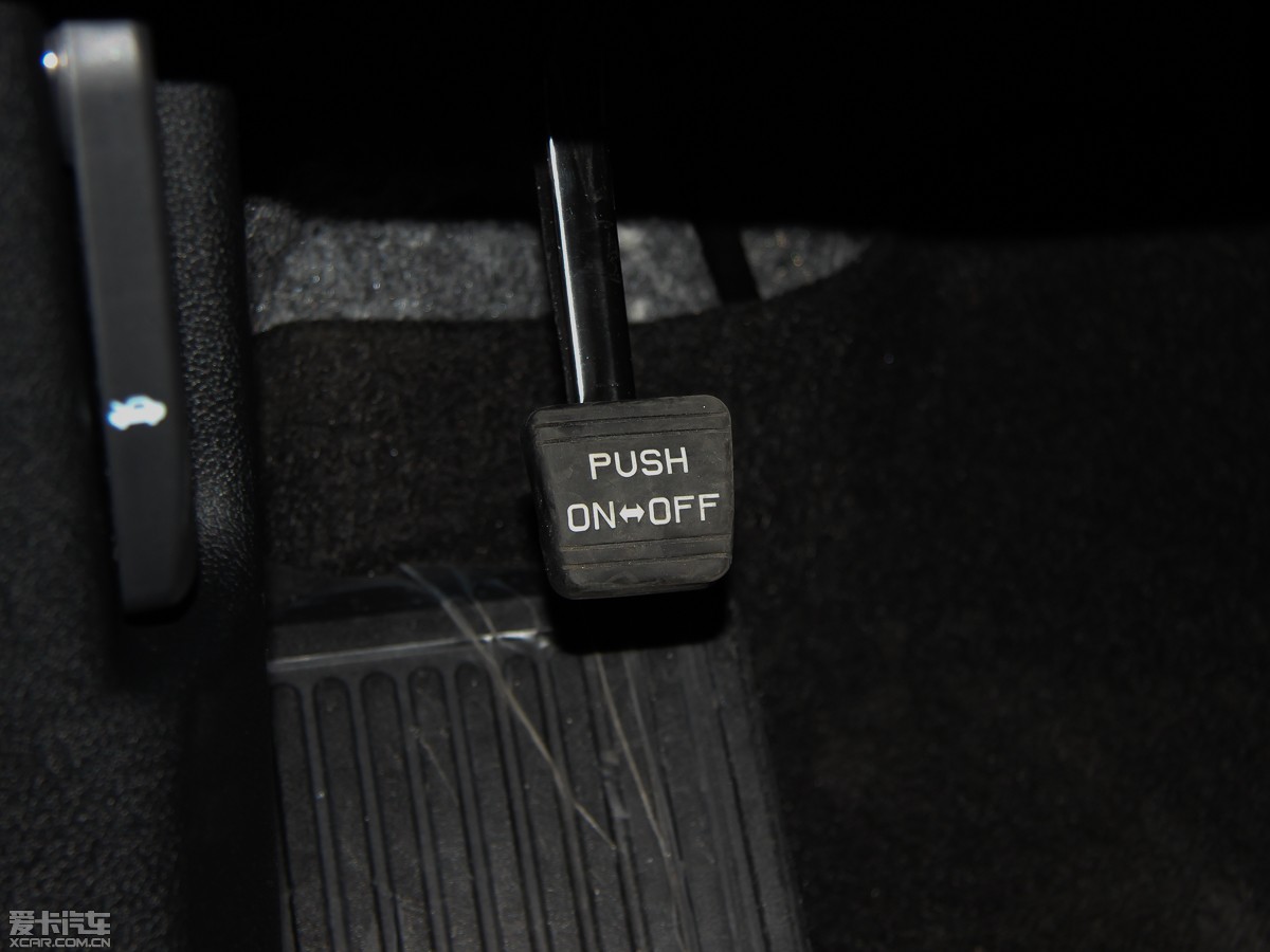 2015m L 2.4L GDI 򌾫Ӣ 5 IV