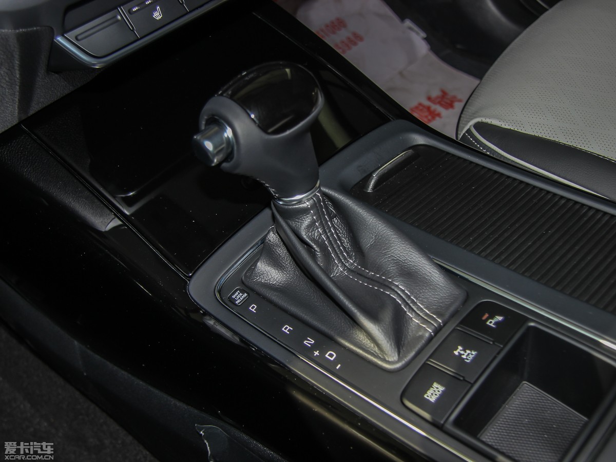 2015m L 2.4L GDI 򌾫Ӣ 5 IV