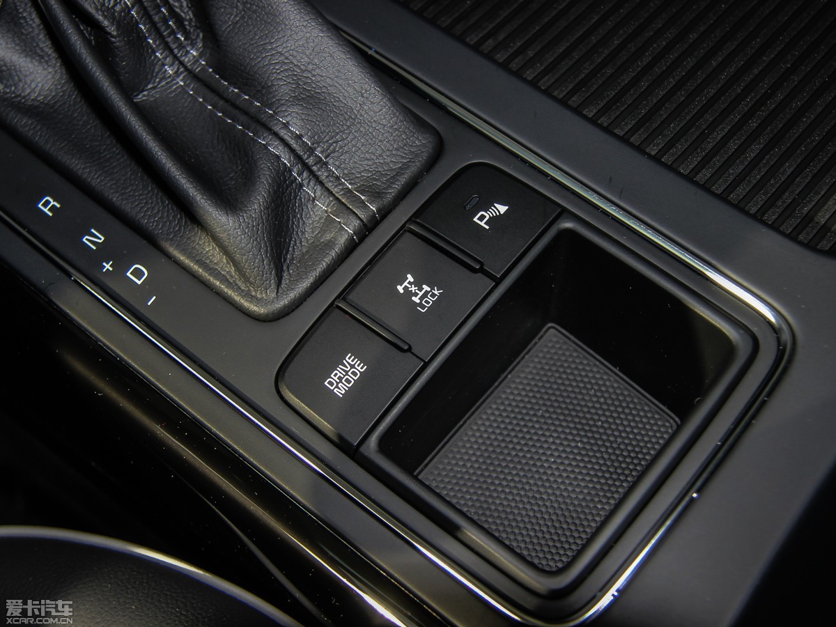 2015m L 2.4L GDI (q)Ӣ 5 IV