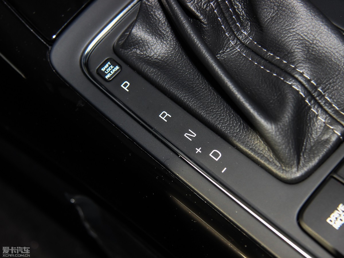 2015m L 2.4L GDI (q)Ӣ 5 IV