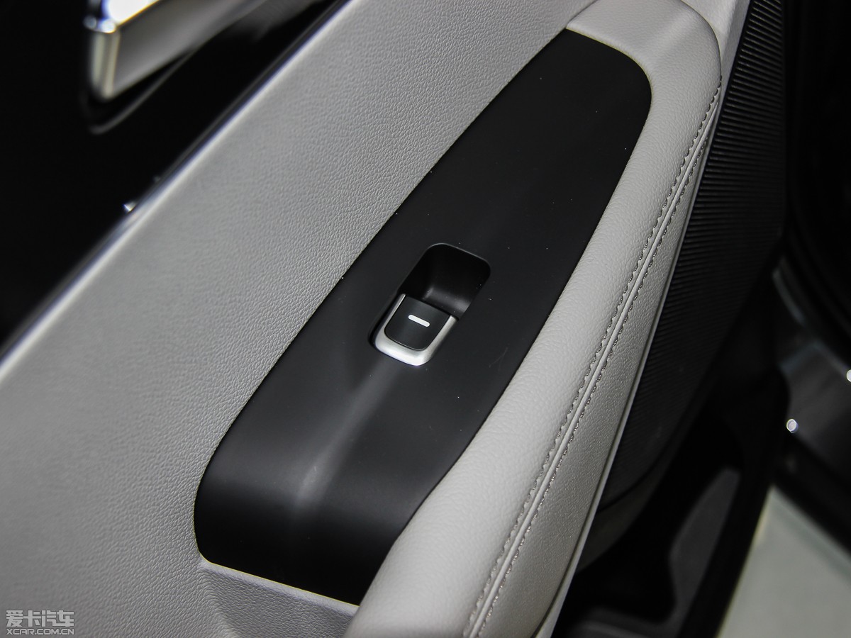 2015m L 2.4L GDI 򌾫Ӣ 5 IV