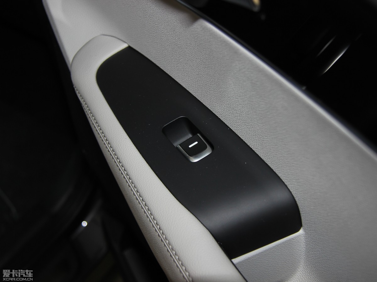 2015m L 2.4L GDI 򌾫Ӣ 5 IV