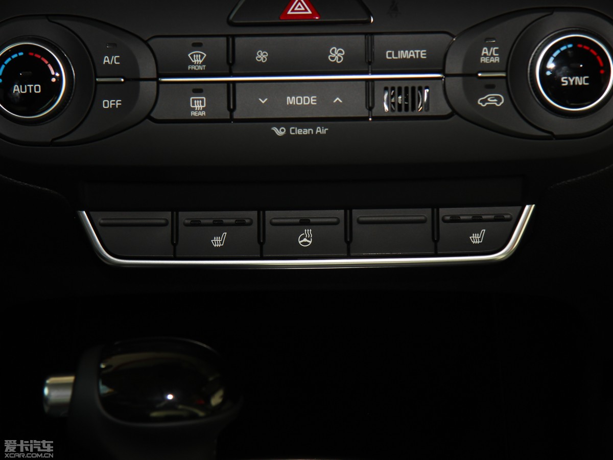 2015m L 2.4L GDI 򌾫Ӣ 5 IV