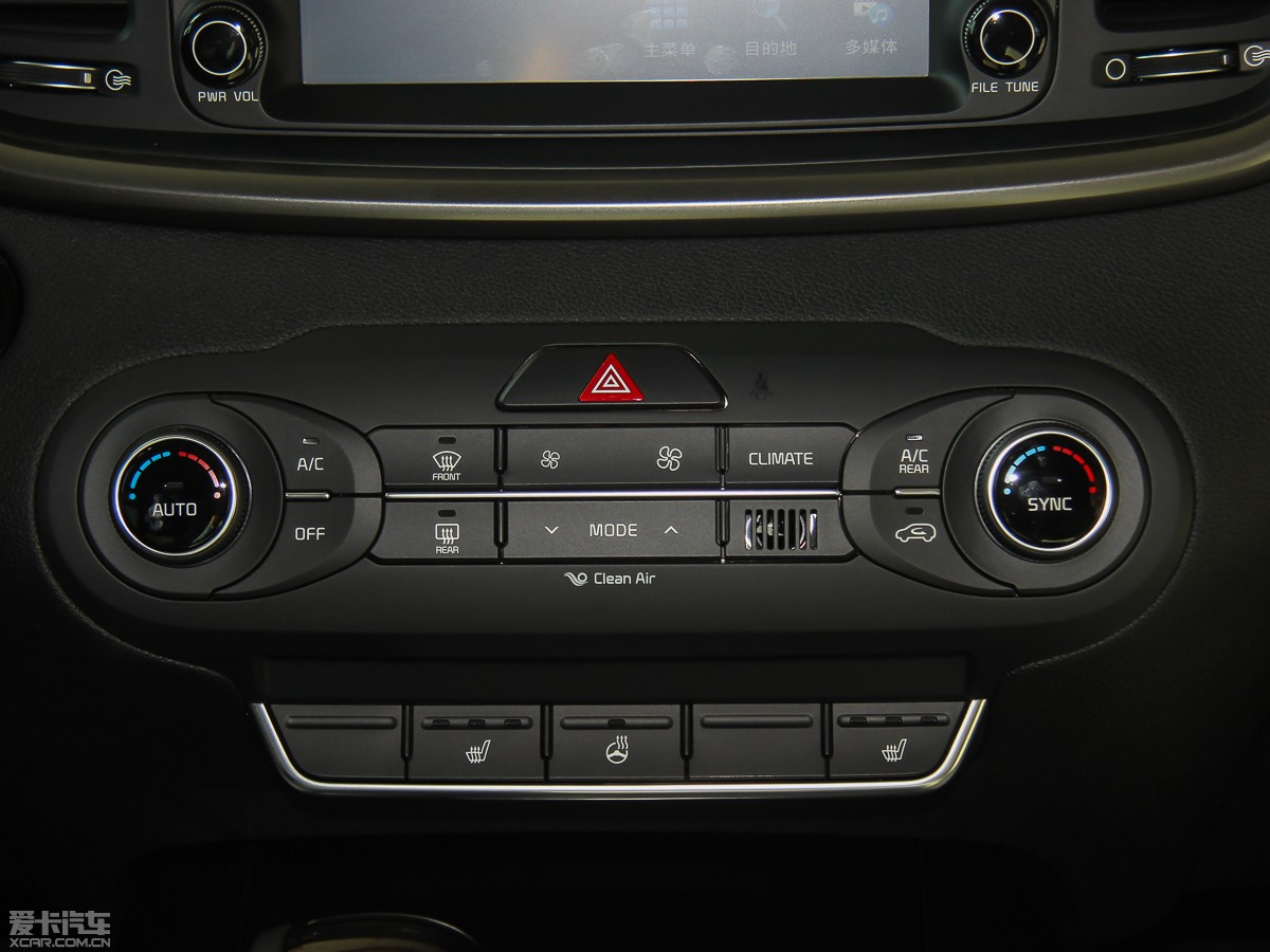 2015m L 2.4L GDI (q)Ӣ 5 IV