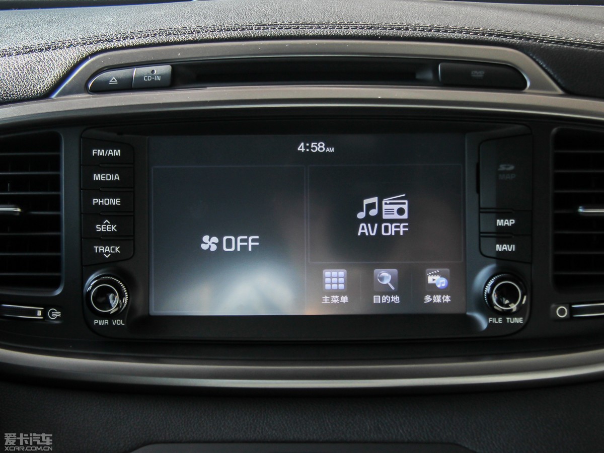 2015m L 2.4L GDI 򌾫Ӣ 5 IV