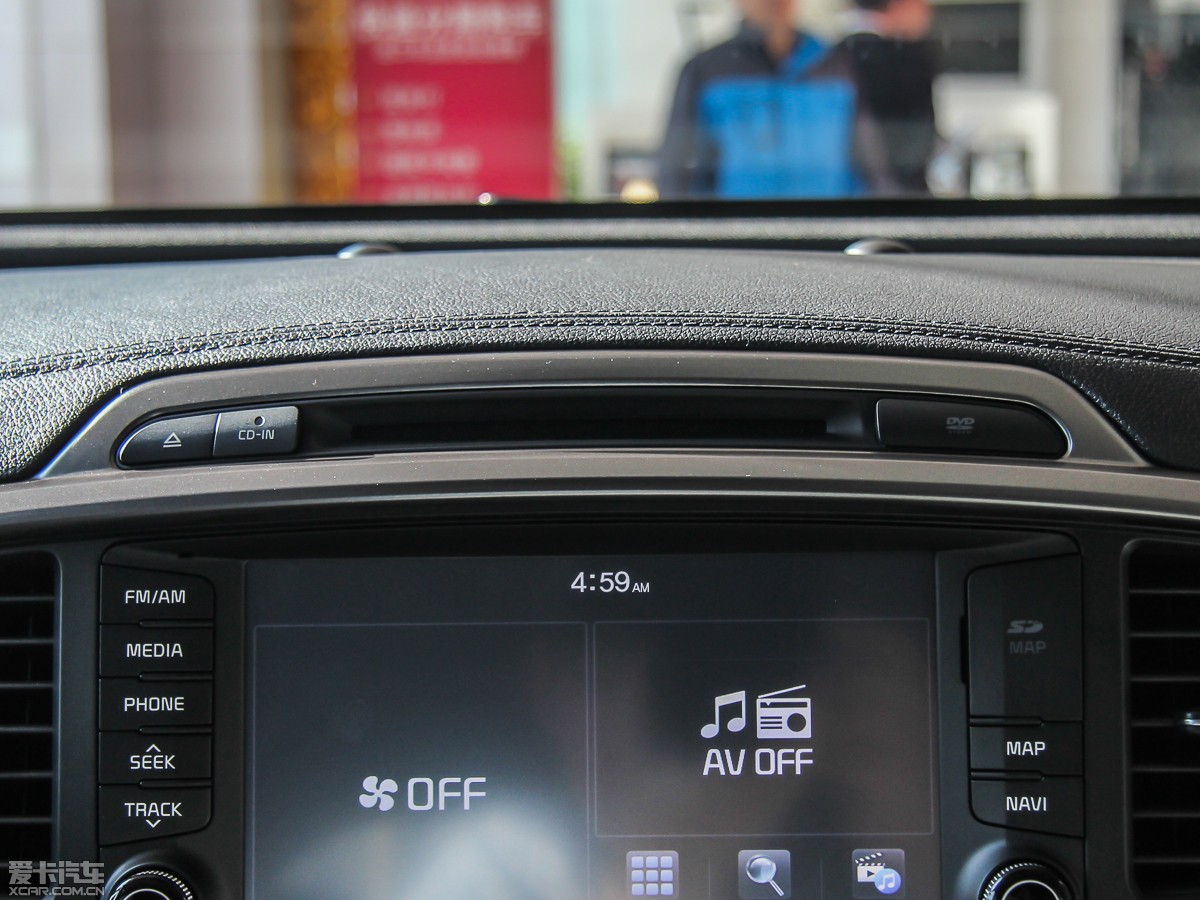 2015m L 2.4L GDI (q)Ӣ 5 IV