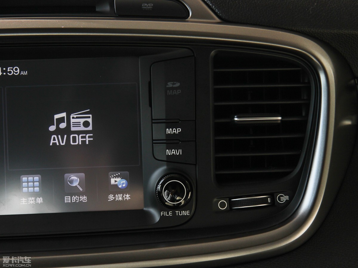 2015m L 2.4L GDI 򌾫Ӣ 5 IV