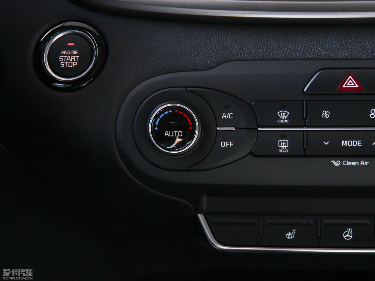 2015m L 2.4L GDI (q)Ӣ 5 IV