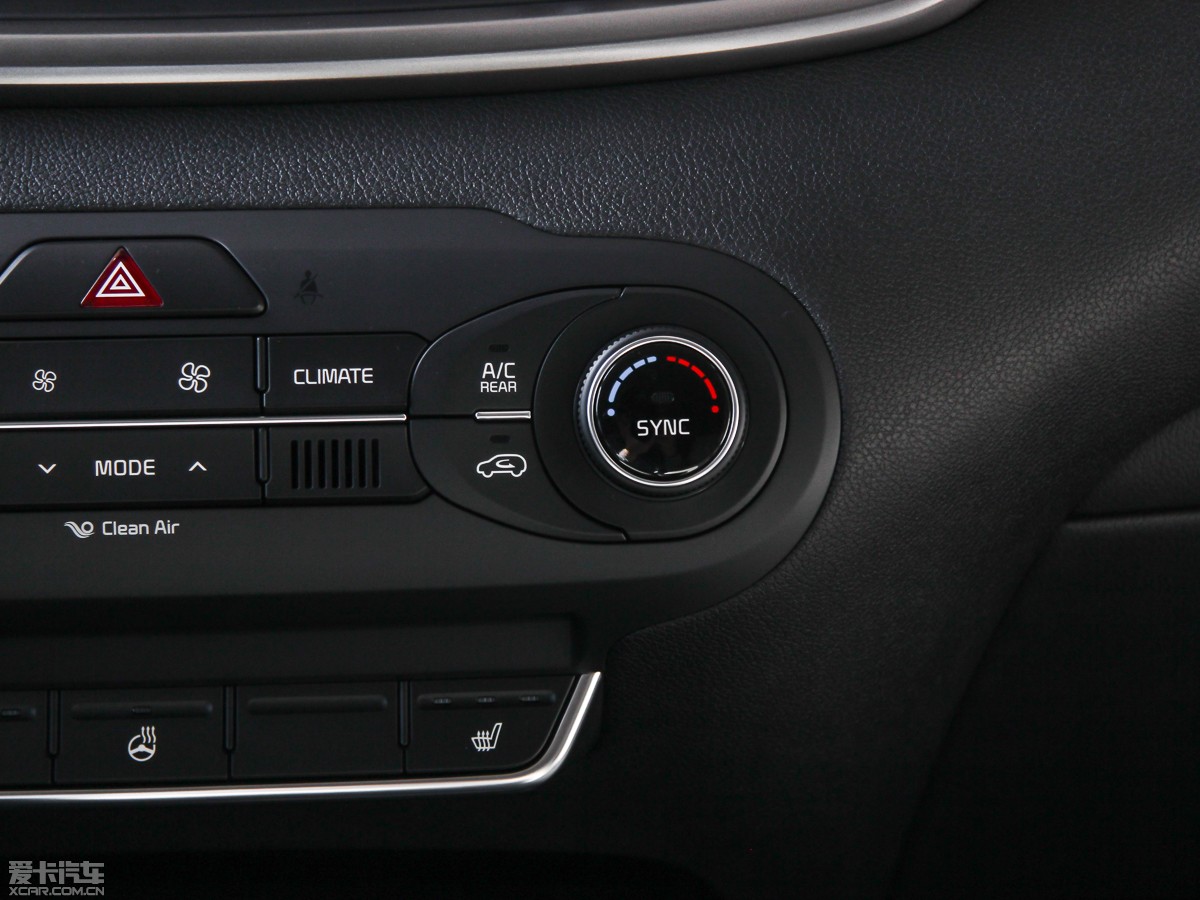 2015m L 2.4L GDI (q)Ӣ 5 (gu)IV