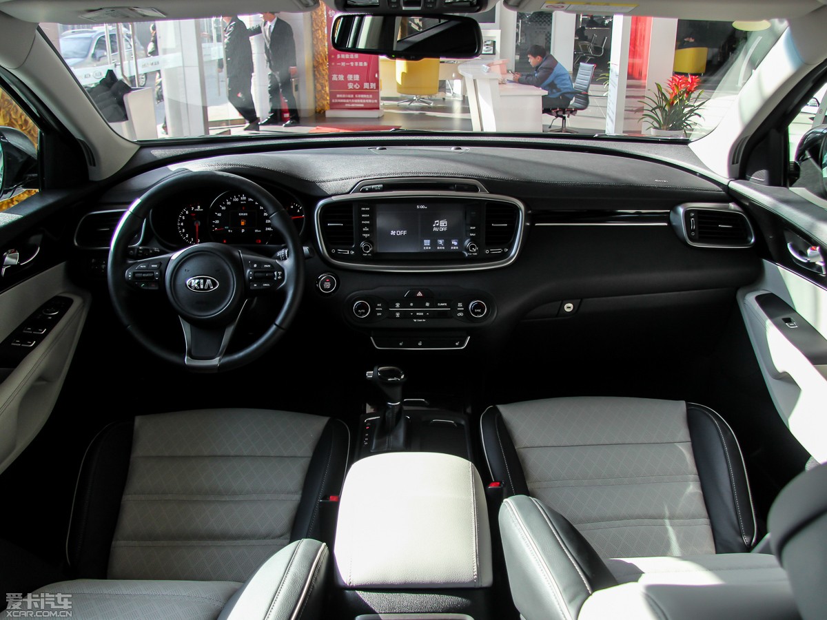 2015m L 2.4L GDI (q)Ӣ 5 IV