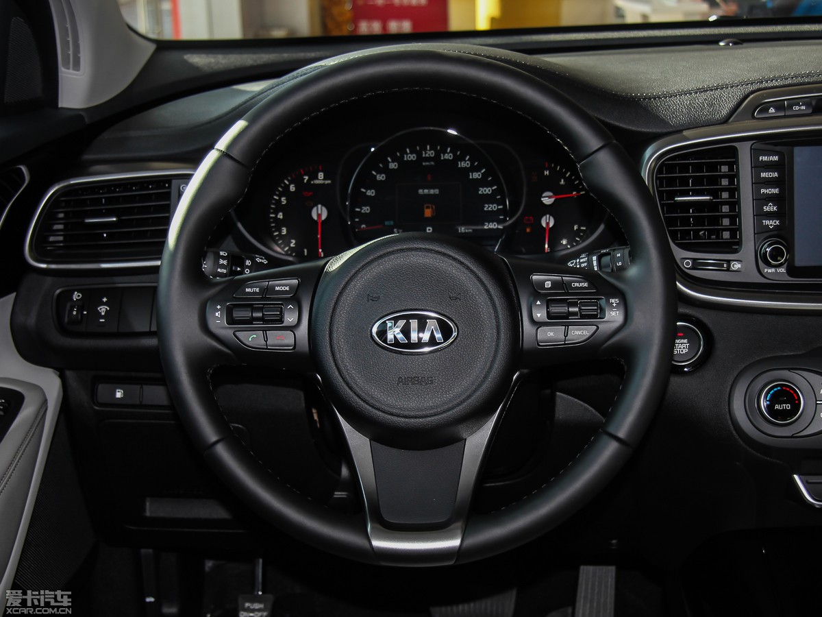 2015m L 2.4L GDI 򌾫Ӣ 5 IV