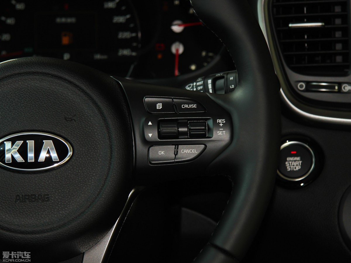 2015m L 2.4L GDI (q)Ӣ 5 (gu)IV