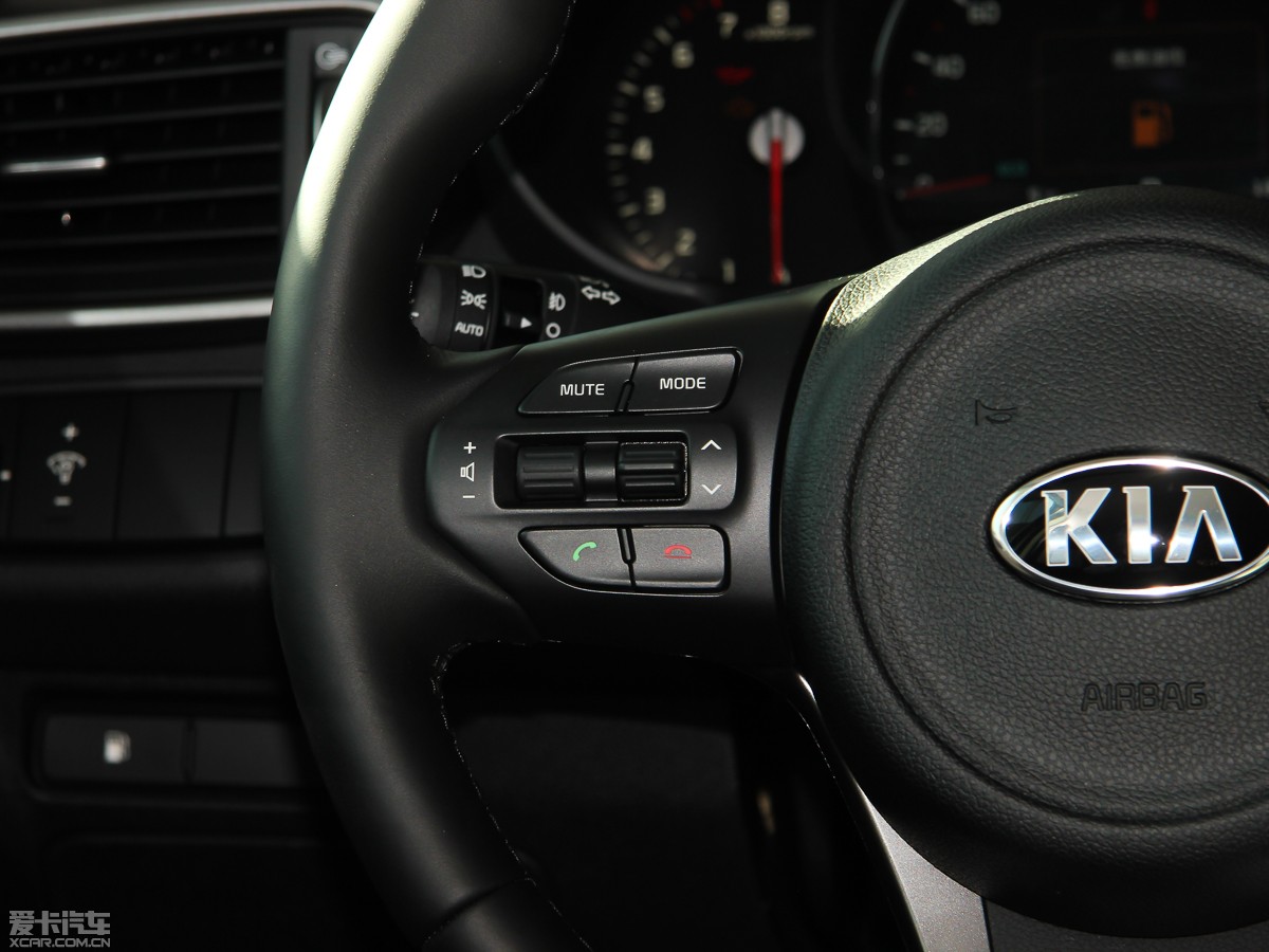 2015m L 2.4L GDI 򌾫Ӣ 5 IV