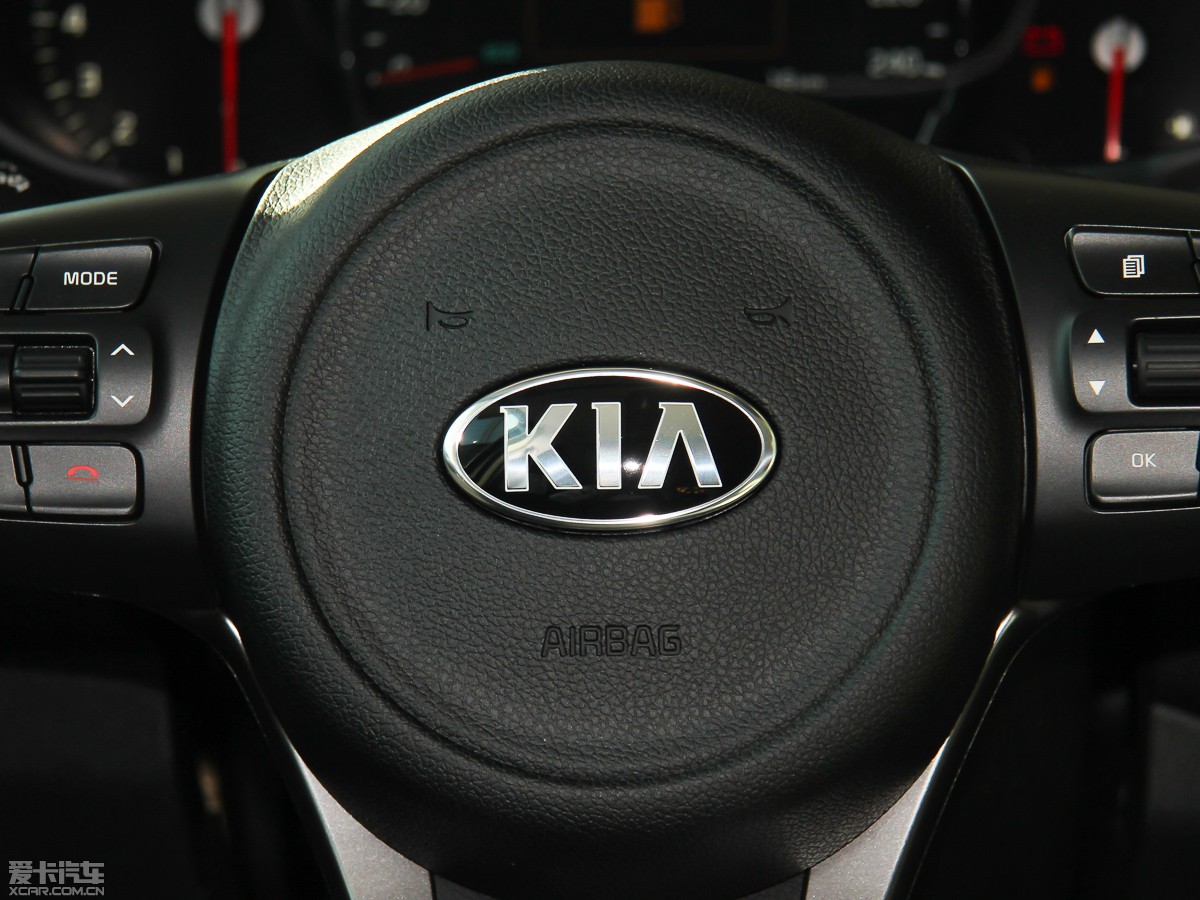 2015m L 2.4L GDI 򌾫Ӣ 5 IV