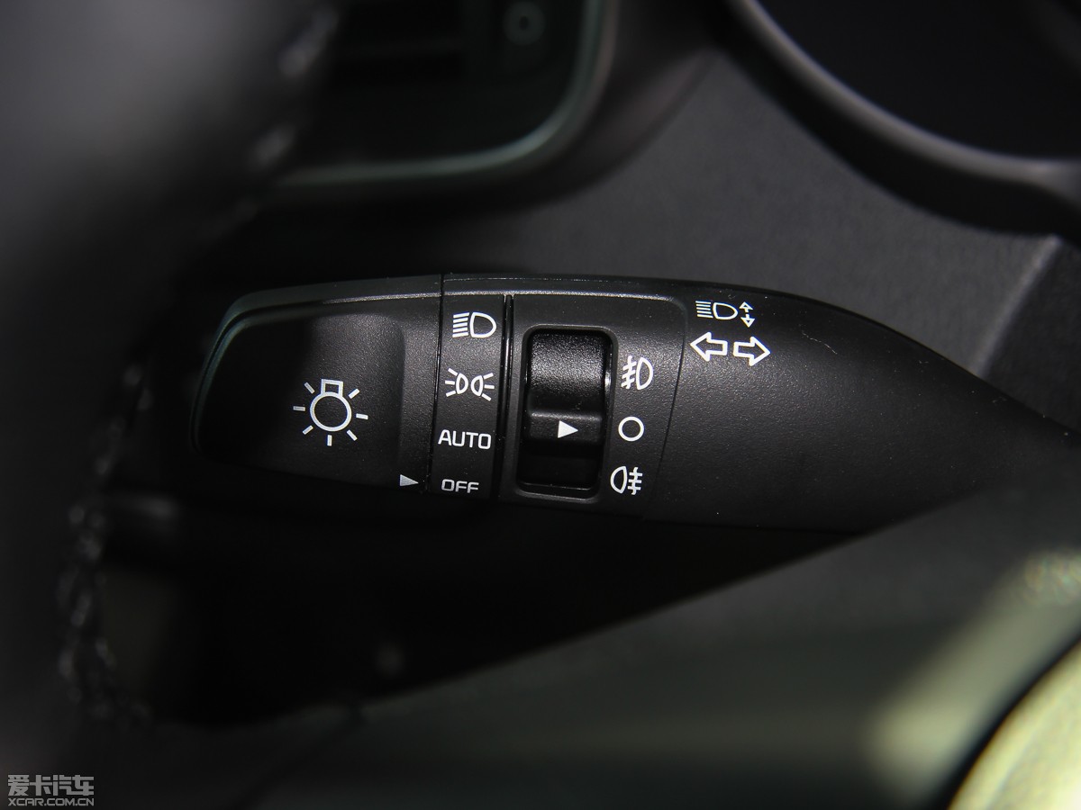 2015m L 2.4L GDI 򌾫Ӣ 5 IV