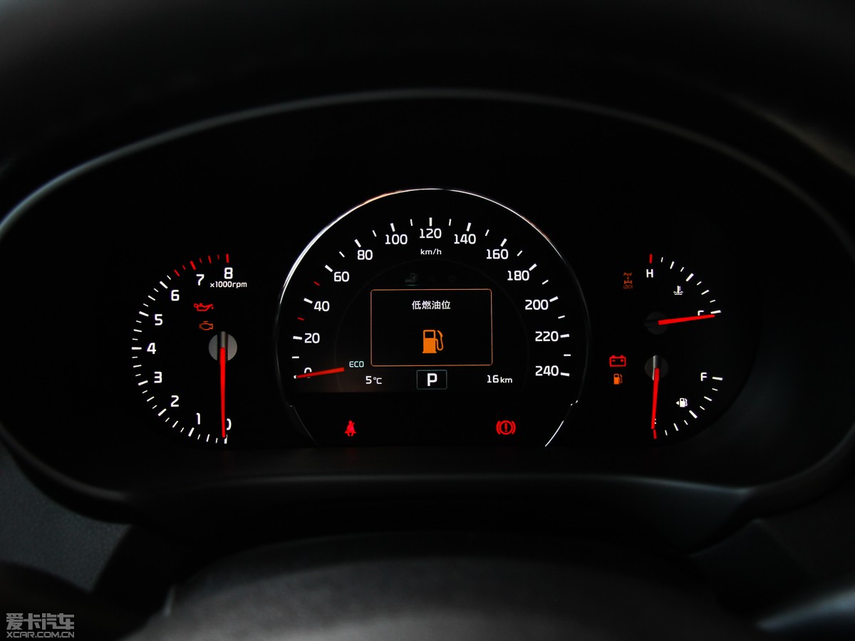 2015m L 2.4L GDI (q)Ӣ 5 IV