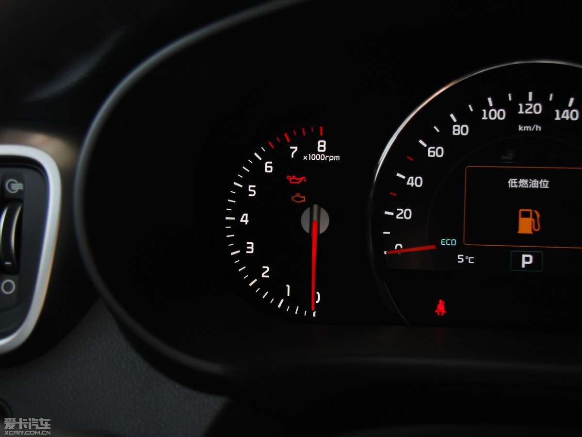 2015m L 2.4L GDI 򌾫Ӣ 5 IV