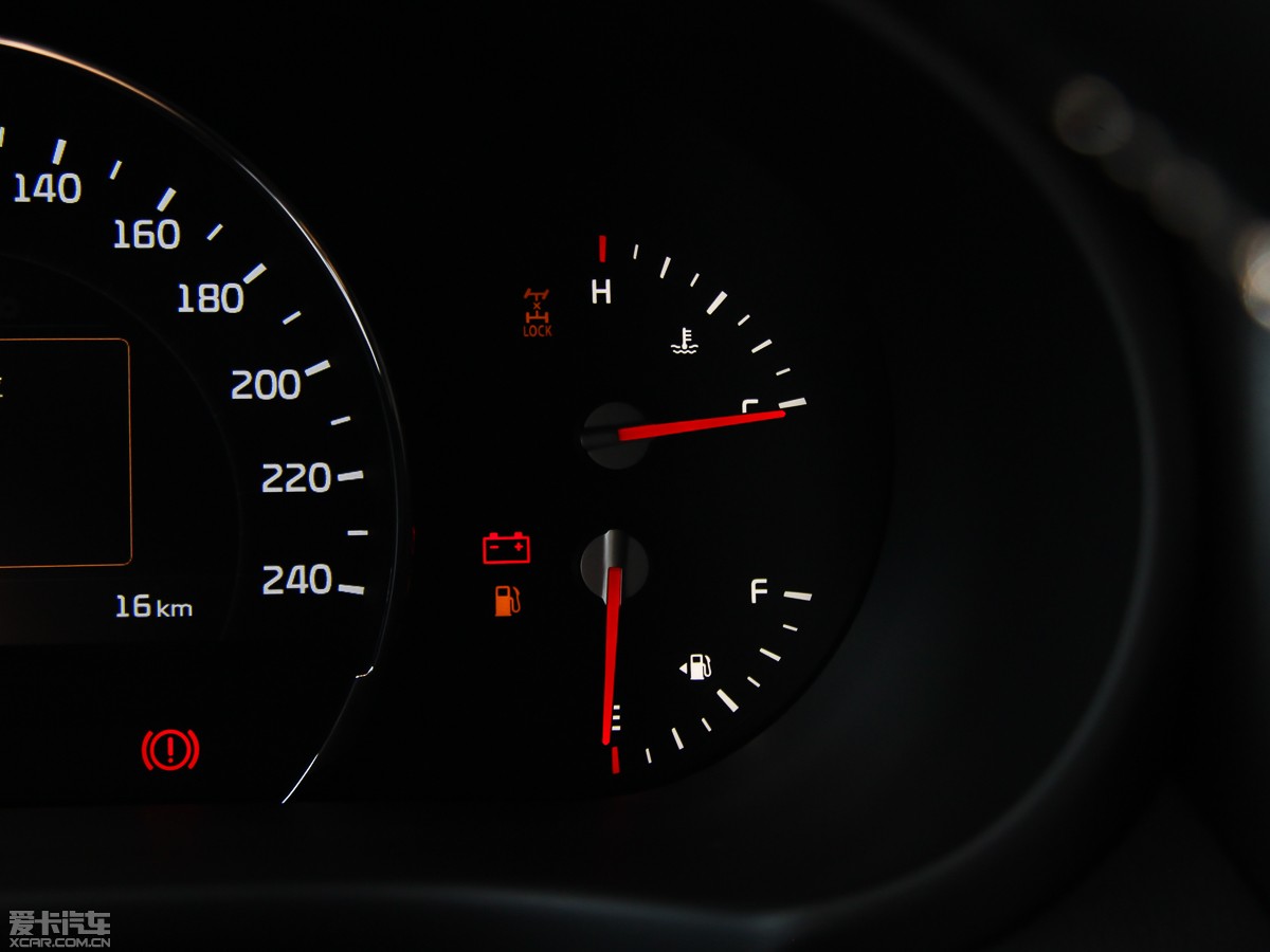 2015m L 2.4L GDI 򌾫Ӣ 5 IV