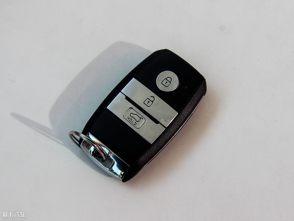 2015�����m�� L 2.4L GDI ������򌾫Ӣ�� 5�� ��IV