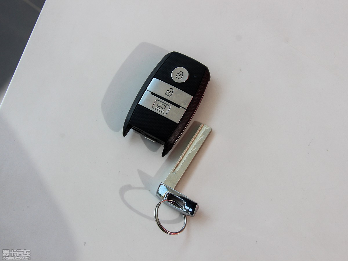 2015�����m�� L 2.4L GDI �������(q��)��Ӣ�� 5�� ��IV