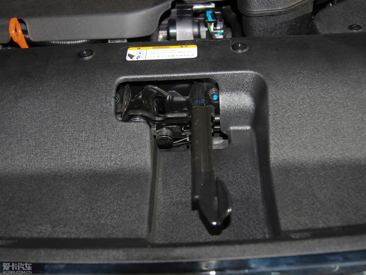 2015m L 2.4L GDI 򌾫Ӣ 5 IV