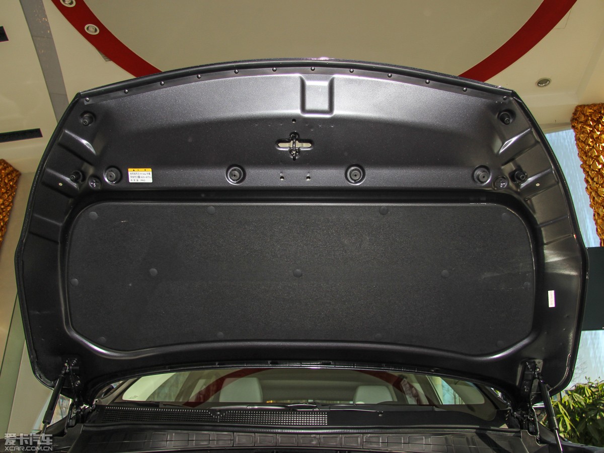 2015m L 2.4L GDI 򌾫Ӣ 5 IV