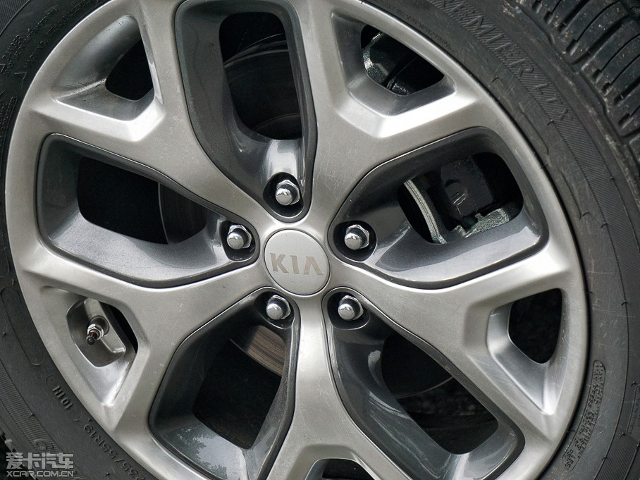 2015m L 2.4L GDI 򌾫Ӣ 5 IV