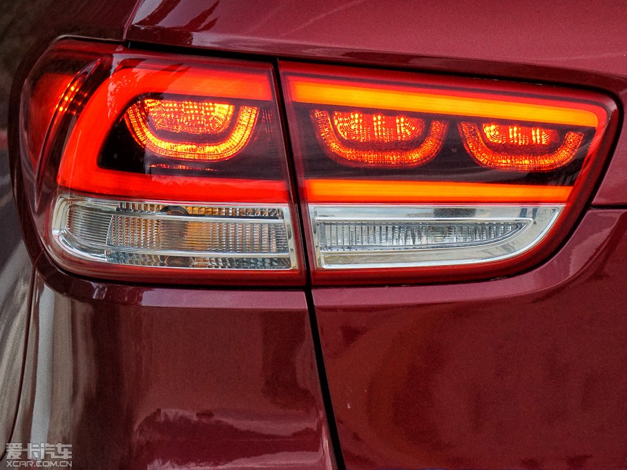 2015m L 2.4L GDI 򌾫Ӣ 5 IV