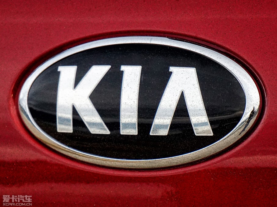 2015m L 2.4L GDI 򌾫Ӣ 5 IV