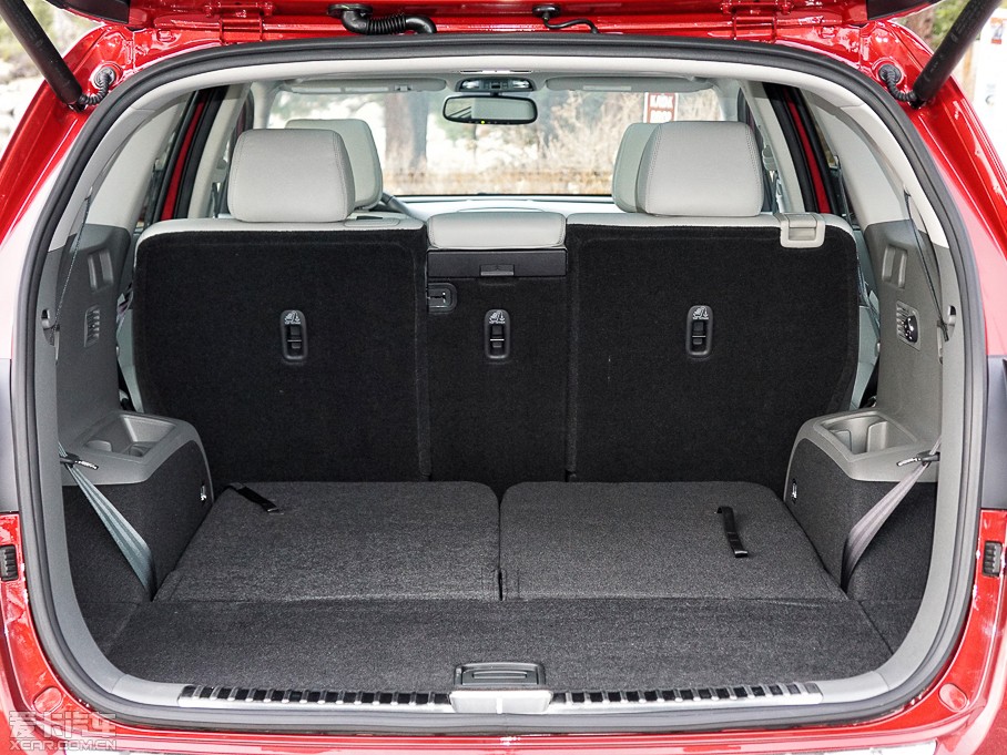 2015m L 2.4L GDI 򌾫Ӣ 5 IV