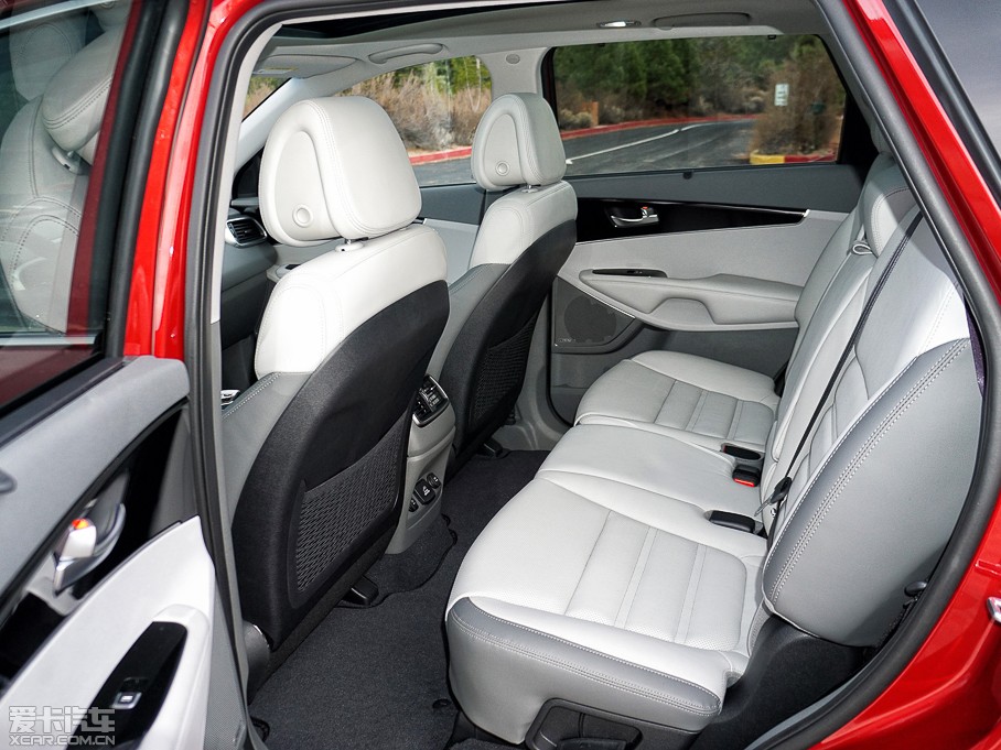 2015m L 2.4L GDI (q)Ӣ 5 (gu)IV