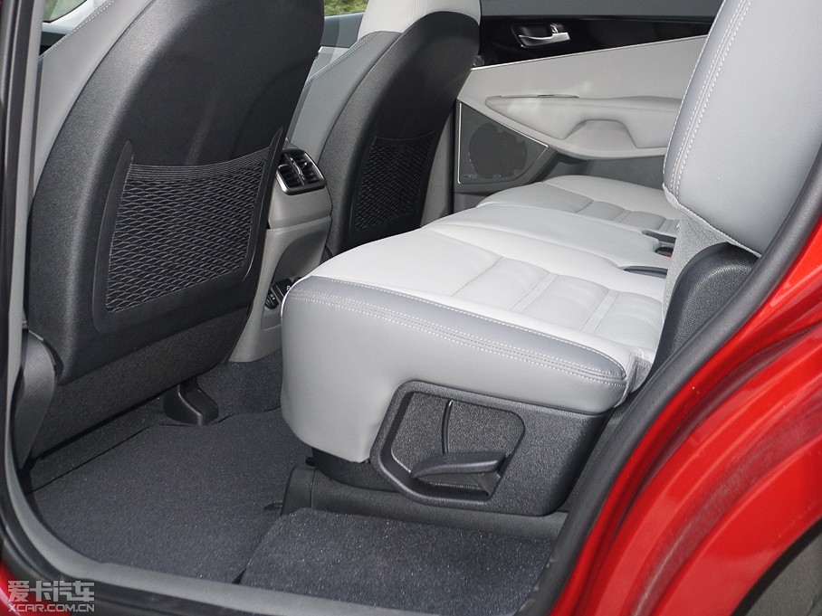 2015m L 2.4L GDI 򌾫Ӣ 5 IV