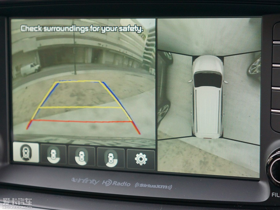 2015m L 2.4L GDI (q)Ӣ 5 IV