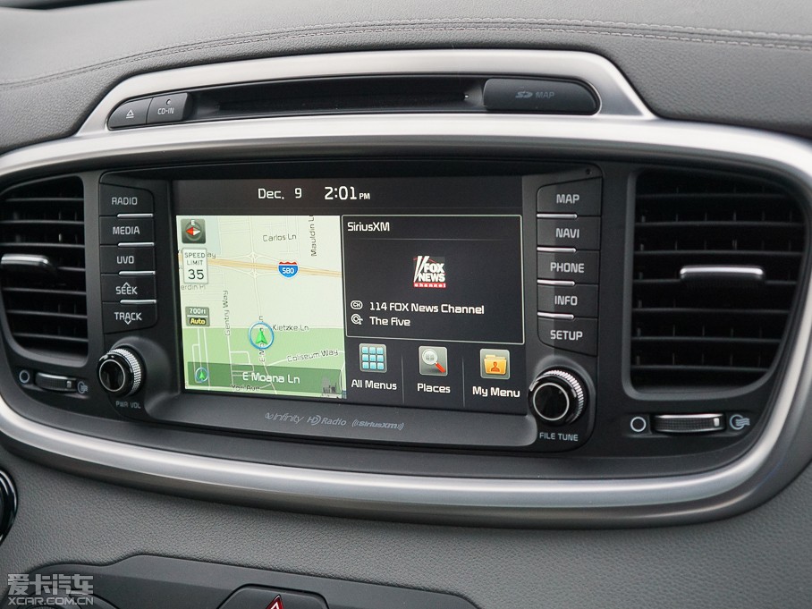 2015m L 2.4L GDI (q)Ӣ 5 IV