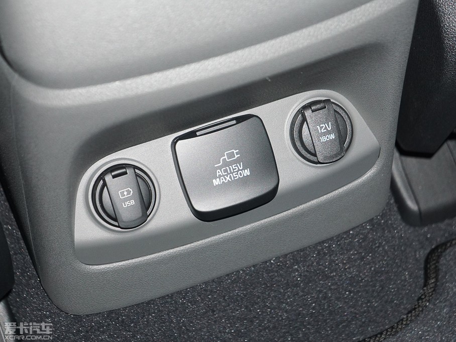 2015m L 2.4L GDI (q)Ӣ 5 IV