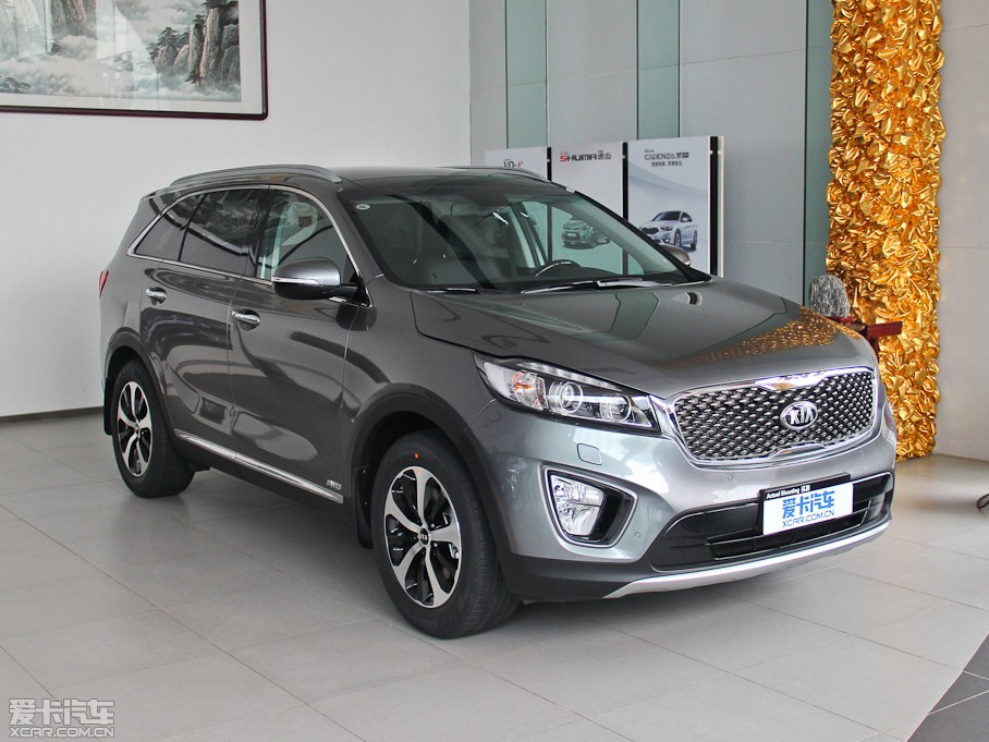 2015m L 2.4L GDI F 7 IV