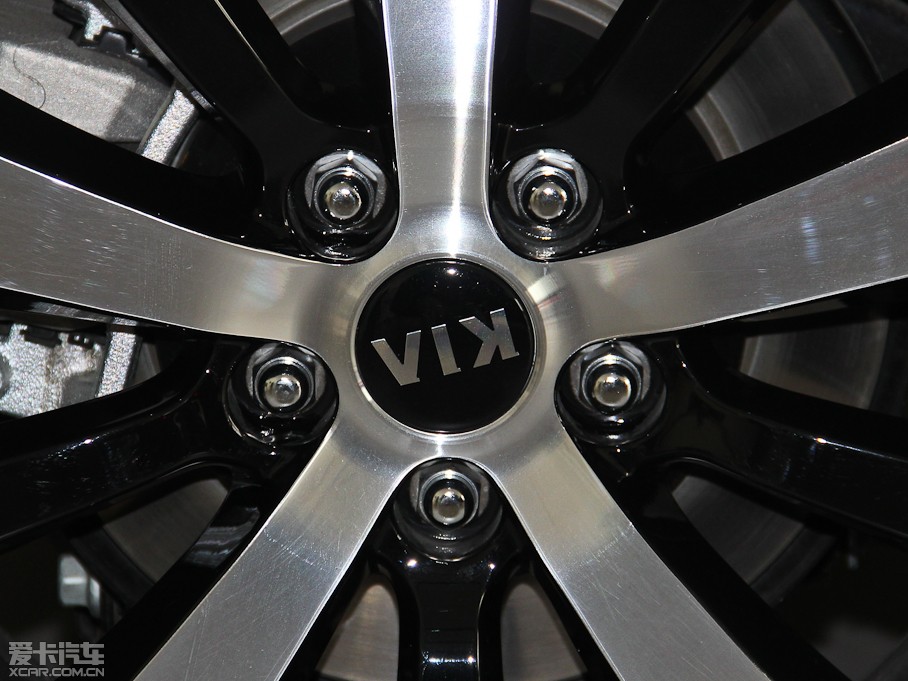 2015m L 2.4L GDI F 7 IV