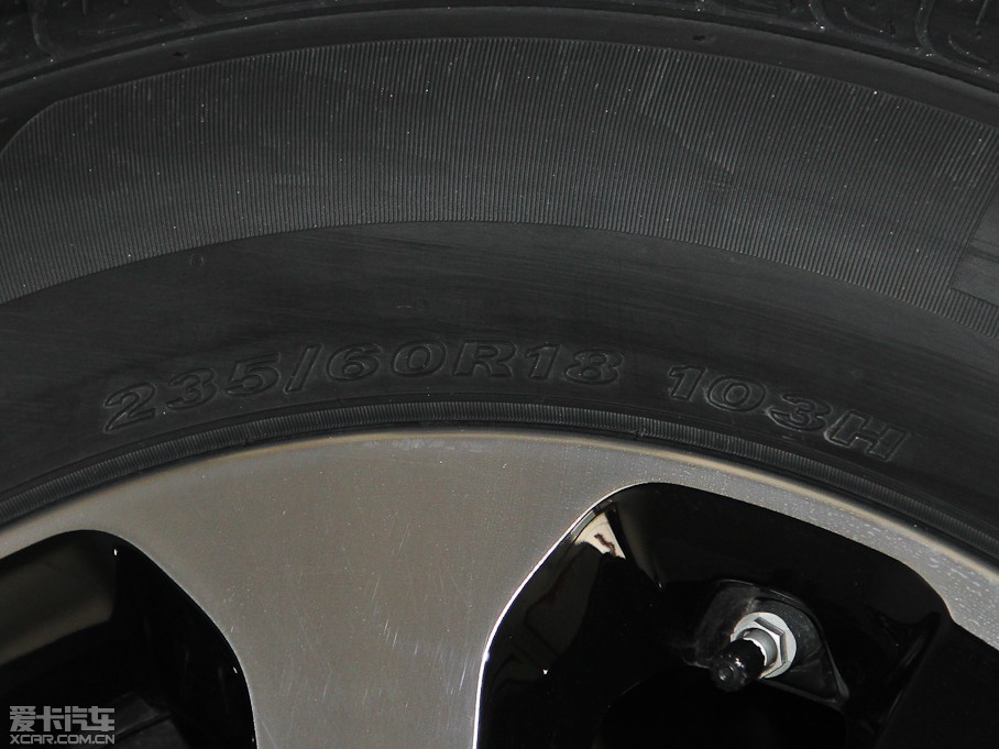 2015�����m�� L 2.4L GDI ����������F�� 7�� ��IV