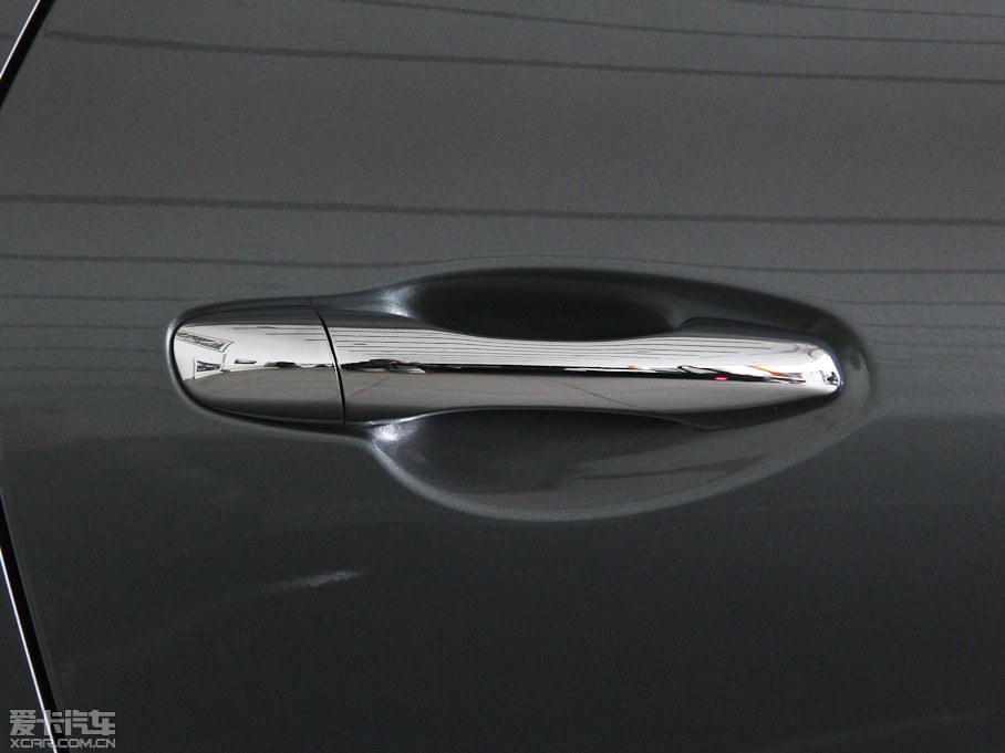 2015�����m�� L 2.4L GDI ����������F�� 7�� ��IV