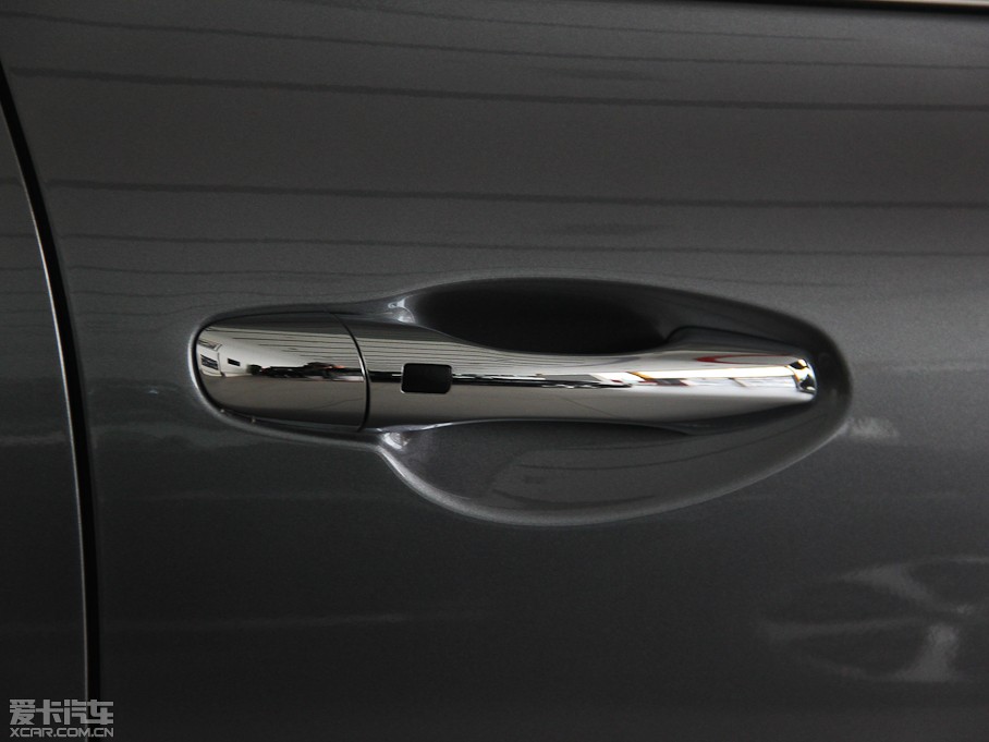 2015m L 2.4L GDI F 7 IV