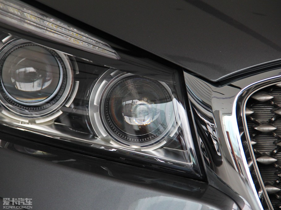 2015�����m�� L 2.4L GDI ����������F�� 7�� ��IV