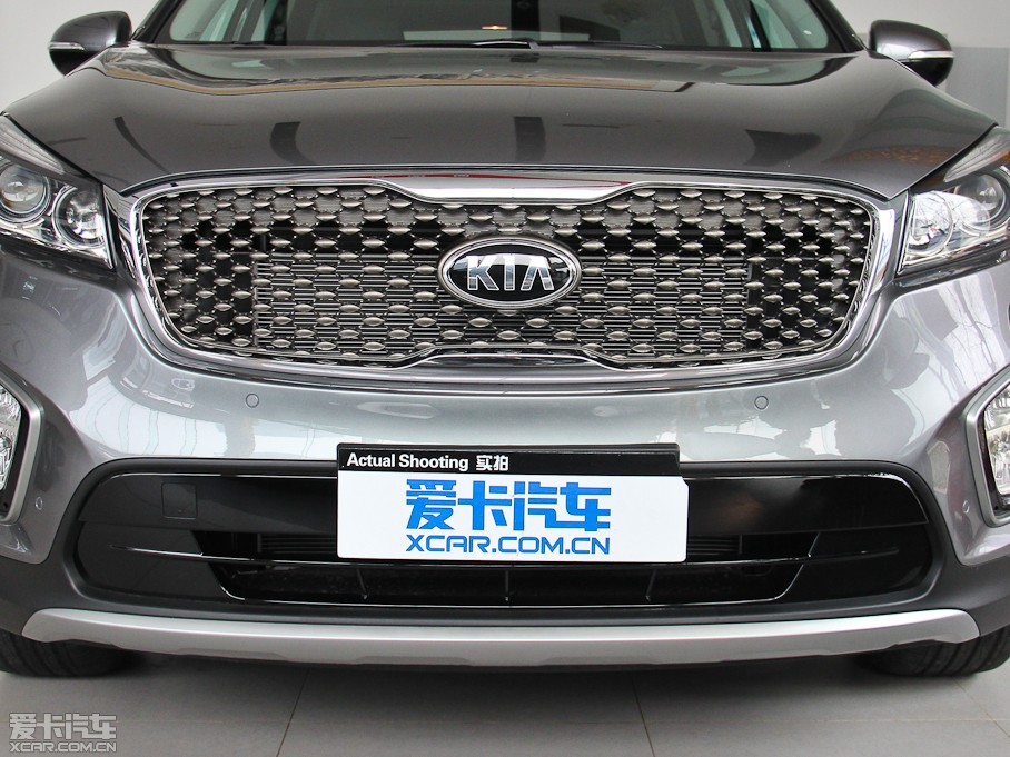 2015m L 2.4L GDI F 7 IV