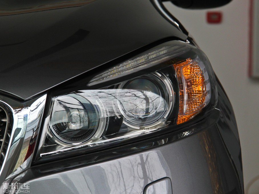 2015m L 2.4L GDI F 7 IV