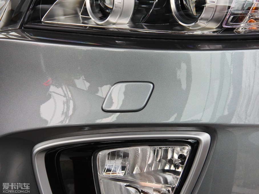 2015m L 2.4L GDI F 7 IV