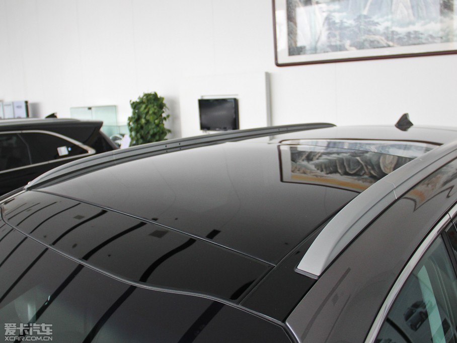 2015�����m�� L 2.4L GDI �������(q��)���F�� 7�� ��IV