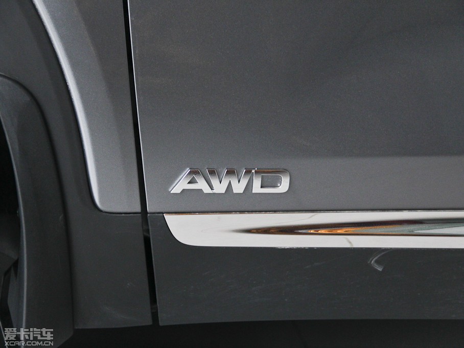 2015�����m�� L 2.4L GDI �������(q��)���F�� 7�� ��IV