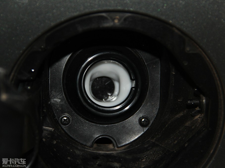 2015m L 2.4L GDI F 7 IV