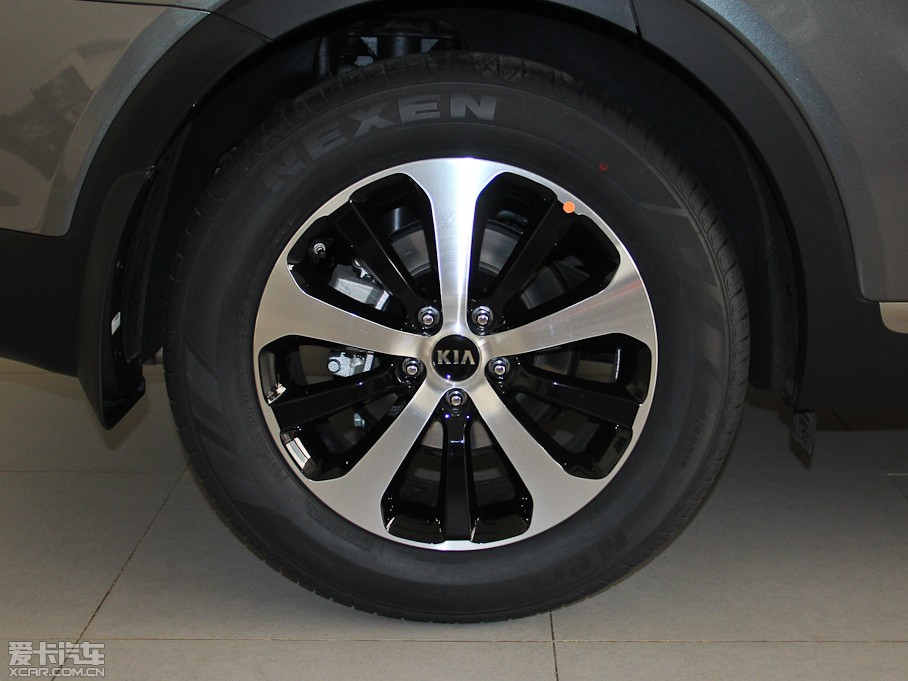 2015m L 2.4L GDI F 7 IV