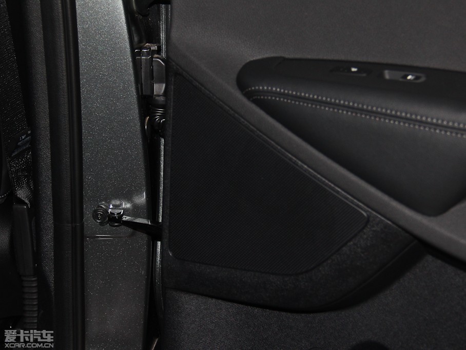 2015m L 2.4L GDI F 7 IV